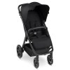 ABC Design Avus sport babakocsi