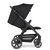 ABC Design Avus sport babakocsi