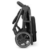 ABC Design Avus sport babakocsi