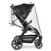 ABC Design Avus sport babakocsi