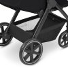 ABC Design Avus sport babakocsi