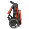 ABC Design Avus sport babakocsi