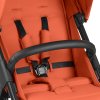 ABC Design Avus sport babakocsi