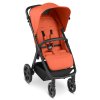 ABC Design Avus sport babakocsi (Variáns Carrot)