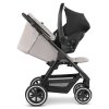 ABC Design Avus Air sport babakocsi