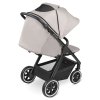 ABC Design Avus Air sport babakocsi
