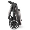 ABC Design Avus Air sport babakocsi