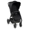 ABC Design Avus Air sport babakocsi