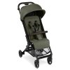 Abc Design Ping 3 Travel golfkocsi