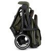 Abc Design Ping 3 Trekking golfkocsi (Variáns pine)