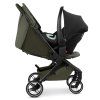 Abc Design Ping 3 Trekking golfkocsi (Variáns pine)