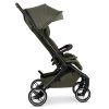 Abc Design Ping 3 Trekking golfkocsi (Variáns pine)