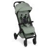 Abc Design Ping 3 Trekking golfkocsi (Variáns pine)