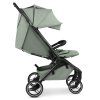 Abc Design Ping 3 Trekking golfkocsi (Variáns pine)