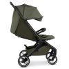 Abc Design Ping 3 Trekking golfkocsi (Variáns pine)