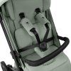 Abc Design Ping 3 Trekking golfkocsi (Variáns pine)