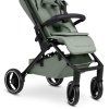 Abc Design Ping 3 Trekking golfkocsi (Variáns pine)