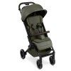 Abc Design Ping 3 Trekking golfkocsi (Variáns pine)