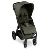 Abc Design Avus 2 golfkocsi