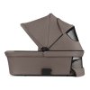 ABC Design Salsa 5 Air kombinált babakocsi szett + autósülés adapter INGYEN. Tulip i-size autósülés akciós árban 39 840 Ft-ért hozzá vásárolható (Variáns Almond)