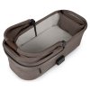 ABC Design Salsa 5 Air kombinált babakocsi szett + autósülés adapter INGYEN. Tulip i-size autósülés akciós árban 39 840 Ft-ért hozzá vásárolható (Variáns Almond)