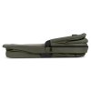 ABC Design Salsa 5 Air kombinált babakocsi szett + autósülés adapter INGYEN. Tulip i-size autósülés akciós árban 39 840 Ft-ért hozzá vásárolható (Variáns Almond)