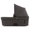 ABC Design Salsa 5 Air kombinált babakocsi szett + autósülés adapter INGYEN. Tulip i-size autósülés akciós árban 39 840 Ft-ért hozzá vásárolható (Variáns Almond)