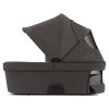 ABC Design Salsa 5 Air kombinált babakocsi szett + autósülés adapter INGYEN. Tulip i-size autósülés akciós árban 39 840 Ft-ért hozzá vásárolható (Variáns Almond)