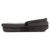 ABC Design Salsa 5 Air kombinált babakocsi szett + autósülés adapter INGYEN. Tulip i-size autósülés akciós árban 39 840 Ft-ért hozzá vásárolható (Variáns Almond)
