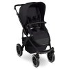 ABC Design Salsa 5 Air kombinált babakocsi szett + autósülés adapter INGYEN. Tulip i-size autósülés akciós árban 39 840 Ft-ért hozzá vásárolható (Variáns Almond)