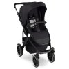 ABC Design Salsa 5 Air kombinált babakocsi szett + autósülés adapter INGYEN. Tulip i-size autósülés akciós árban 39 840 Ft-ért hozzá vásárolható (Variáns Almond)