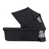 ABC Design Salsa 5 Air kombinált babakocsi szett + autósülés adapter INGYEN. Tulip i-size autósülés akciós árban 39 840 Ft-ért hozzá vásárolható (Variáns Almond)