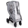 18697 abc design plastenka 4 seasons sport grey babystar cz