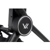 MUUVO Quick 4.0 kombinált babakocsi szett 2az1-ben + CYBEX Aton B2 i-Size gyerekülés + bázis (Variáns Classic black)