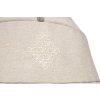 MUUVO kombinált babakocsi Quick Boho szett 2az1-ben + CYBEX Aton B2 i-Size gyerekülés + bázis (Variáns Beige)