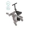 Fillikid Sedátko pro Filliboard 180° (Variáns Filliboard 180°)