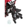Fillikid Sedátko pro Filliboard 180° (Variáns Filliboard 180°)