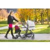Fillikid Sedátko pro Filliboard 180° (Variáns Filliboard 180°)