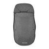 EASYWALKER Lábzsák (Variáns Fossil Grey)