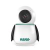 NENO Avante Intelligens Wi-Fi babafigyelő / videomonitor (Variáns Avante)
