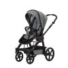 Hartan Rock IT GTR Outdoor kombinált babakocsi szett