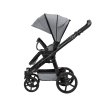 Hartan Rock IT GTR Outdoor kombinált babakocsi szett