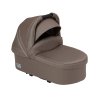 Hartan Falttasche Two Select Outdoor mózeskosár (Variáns 701)
