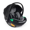 PETITE&MARS Core Pro i-Size autósülés 40-87cm (0-13 kg)