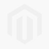 Zopa Move Cross 3 babakocsi szett + Move XL 3 mózeskosár + gyerekülés (Variáns: All Black)