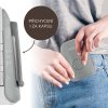 Zopa Watcher digitális audio monitor (Variáns Grey)