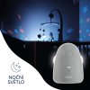 Zopa Watcher digitális audio monitor (Variáns Grey)
