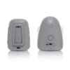 Zopa Watcher digitális audio monitor (Variáns Grey)