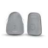 Zopa Watcher digitális audio monitor (Variáns Grey)