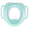Thermobaby Puha wc adapter (Variáns Minnie)